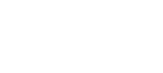 GDPR Scuola
